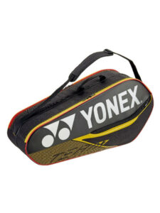 Yonex-Bag-42026-1