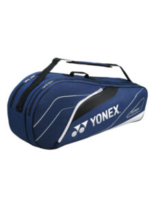 Yonex-Bag-4926-B