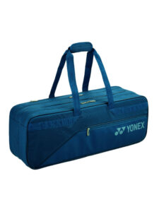 Yonex-Bag-82031-B