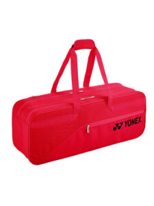 Yonex-Bag-82031-R
