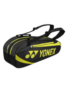 Yonex-Bag-8926-L