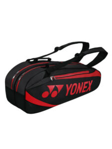 Yonex-Bag-8926-R