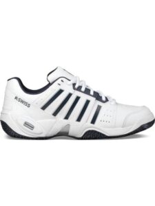 K-Swiss Accomplish III Omni Heren K-Swiss Accomplish III Omni Heren