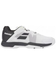 Babolat SFX3 All Court Babolat SFX3 All Court