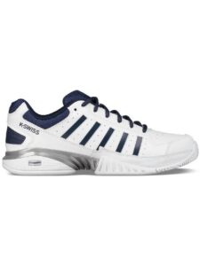K Swiss Receiver IV Omni K Swiss Receiver IV Omni