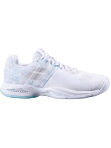 Babolat Propulse Blast Omni Babolat Propulse Blast Omni