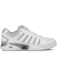 K Swiss Receiver IV Omni K Swiss Receiver IV Omni