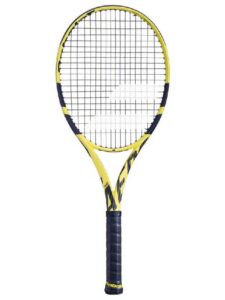 Babolat Pure Aero Babolat Pure Aero