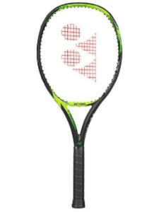 Yonex Ezone 100 Lightweight Yonex Ezone 100 Lightweight