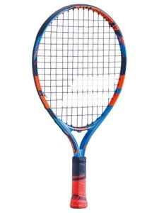 Babolat Ballfighter 17″ Babolat Ballfighter 17"