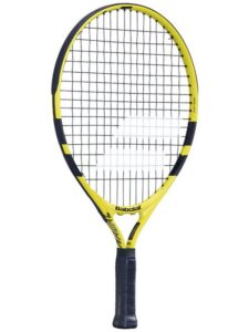Babolat Nadal jr. 19″ Babolat Nadal jr. 19"
