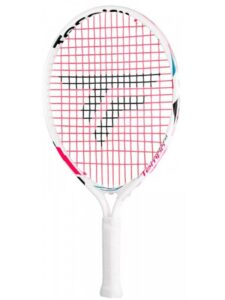 Tecnifibre T.Rebound Tempo Jr. 19″ Tecnifibre T.Rebound Tempo Jr. 19"