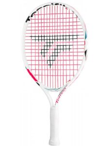 Tecnifibre T.Rebound Tempo Jr. 21″ Tecnifibre T.Rebound Tempo Jr. 21"