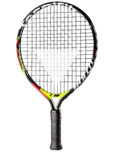 Tecnifibre Bullit Jr. 19″ Tecnifibre Bullit Jr. 19"