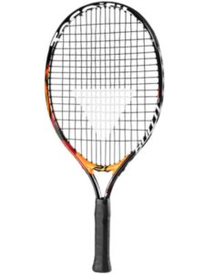 Tecnifibre Bullit Jr. 21″ Tecnifibre Bullit Jr. 21"