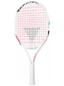 Tecnifibre T.Rebound Tempo Jr. 23″ Tecnifibre T.Rebound Tempo Jr. 23"