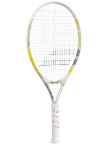 Babolat B’Fly 25″ Babolat B'Fly 25"