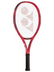 Yonex Vcore Jr. 25″ Yonex Vcore Jr. 25"