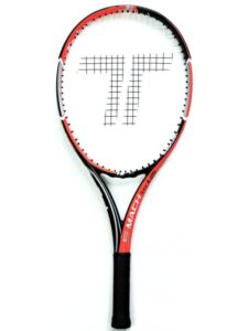 Toalson S-Mach Tour Jr. 25″ Toalson S-Mach Tour Jr. 25"