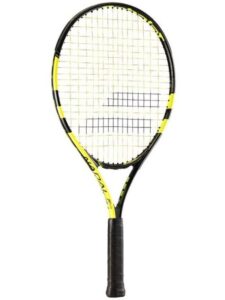 Babolat Nadal Jr. 26″ Babolat Nadal Jr. 26"