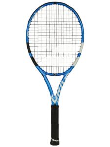 Babolat Pure Drive Team Babolat Pure Drive Team