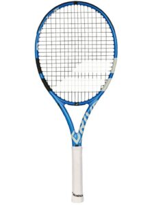 Babolat Pure Drive Lite Babolat Pure Drive Lite