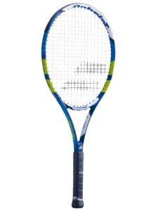 Babolat Pulsion 102 Babolat Pulsion 102