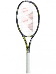 Yonex Ezone DR Lite Yonex Ezone DR Lite