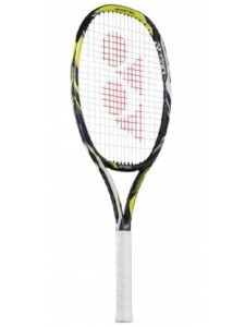 Yonex Ezone DR Rally Yonex Ezone DR Rally