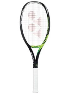 Yonex Ezone Feel Yonex Ezone Feel