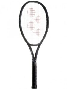 Yonex Vcore Game Black Yonex Vcore Game Black