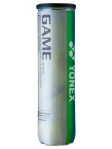 Yonex Game Bal Yonex Game Bal